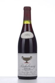 france-bourgogne-wine-richebourg-1990